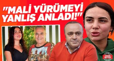 Ece Ronay Mehmet Ali Erbil Cephesinde Büyük Olay! Deniz Akkaya Çıldırdı! Nişanlısı Ne Dedi? Magazin Haberleri