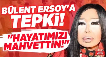 Bülent Ersoy’un Sazları İsyan Etti!! Orkestra Kıbrıs’ta Tutuklandı!! Bülent Ersoy Şimdi Ne Yapacak? Magazin Haberleri