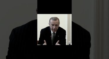 erdoğan yunanistan hakkında #erdoğan #yunanistan #türk #siyaset #akp