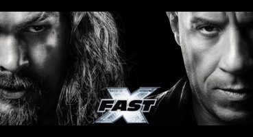 FAST X : PART 2 – HINDI Trailer (2025) Fragman izle