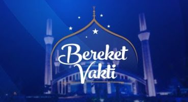 Bereket Vakti – Genel Tanıtım Fragman İzle