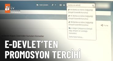 Başvuru süreci başladı, promosyon başvuruları nasıl yapılır? – atv Ana Haber 25 Mart 2024