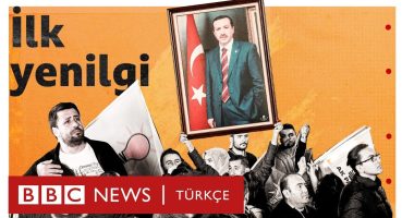 Fatih’te 31 Mart gecesi: AKP yerel seçimlerde neden kaybetti? Seçmeni ne diyor?