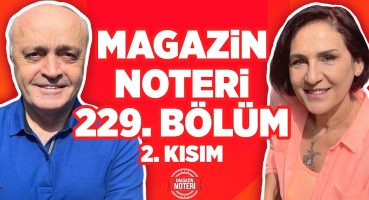 Kerimcan Durmaz’an Selin Ciğerci’ye PR Göndermesi! Murat Övüç’ten Ağır Hakaret! | Magazin Noteri Magazin Haberleri