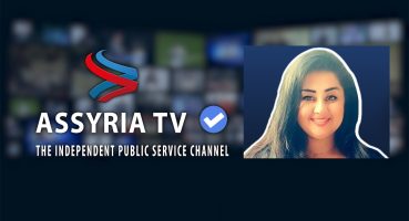 Suriye Derik’te PKK uzantısı YPG tarafından kaçırılan Süryani kadın hakkında haber takibi