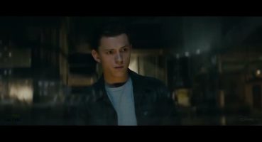 SPIDER-MAN 4: NEW HOME – Teaser Trailer (2025) Marvel Studios Fragman izle