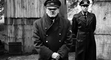 Hitler ve Naziler Hakkında 17 KORKUNÇ Gerçek