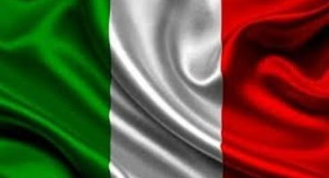 İtalya hakkında bilgiler #6