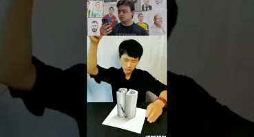 3D çizim nasıl yapılır?