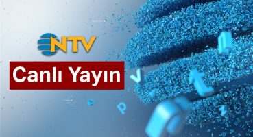 NTV Canlı Yayın – Full HD İzle