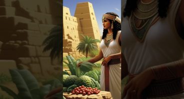 Antik Mısır hakkında bilgiler part 2 #keşfet #history #ancientegypt #tarih