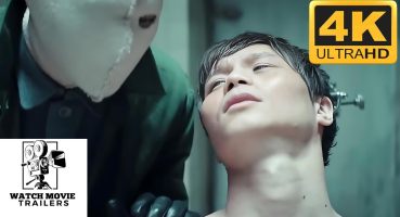 THE SYMPATHIZER | Official Final Trailer (2024 Movie) HBO Max – 4K Fragman izle