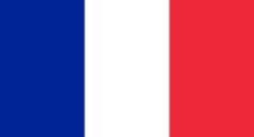 Fransa Hakkında Bilgiler | Bonus Video