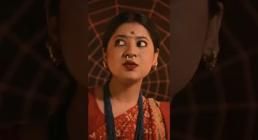 BOKSI KO GHAR | Nepali Movie Trailer | Keki Adhikari, Shupala, Swechchha, Sulakshyan, Rama, Sabin Fragman izle