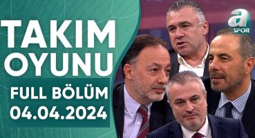 Reha Kapsal: “Beşiktaş Konsol Oyunu Mu Oynuyor? Santos Ne Kadar Hücumcu Varsa Sahaya Sürdü” / A Spor