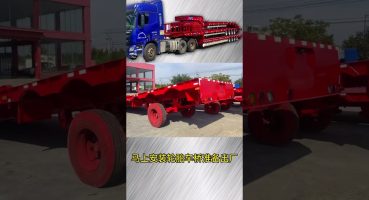 fuel tanker trailer for sale,tank chassis for sale Fragman izle