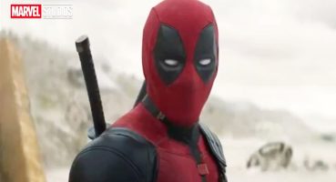 Deadpool and Wolverine Trailer: New Weapons and Marvel Changes Breakdown Fragman izle