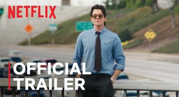John Mulaney Presents: Everybody’s In L.A. | Official Trailer | Netflix Fragman izle