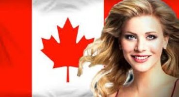 Kanada hakkında okunması gereken 10 ilginç bilgi