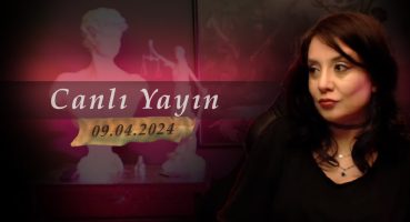 🔴[CANLI YAYIN] – arefe ne demek anne? Fragman İzle