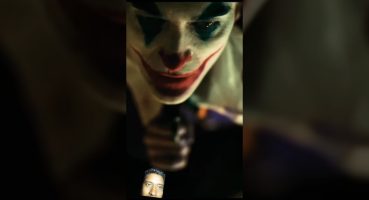 Joker: Folie a Deux..trailer teaser 2024(lady gaga) Joaquin phoenix #shorts #trending #joker Fragman izle