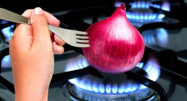 Profesyonel Şeflerden 30 Dahice Mutfak Taktiği || Ustaca Yemek Pişirme Yolları