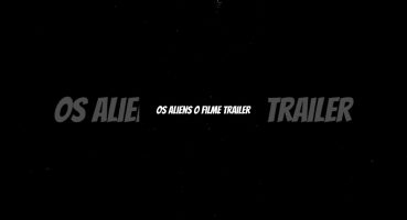 [ assista a batalha mortal 2 ] os aliens o filme #trailer Fragman izle