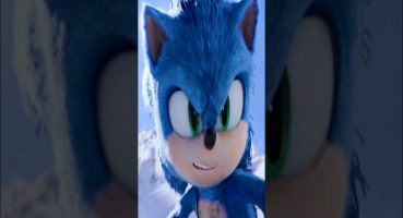 Sonic The Hedgehog 3 Cinemacon 2024 And First Trailer Reviealed Fragman izle