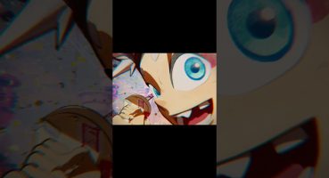 “KILLTUBE” anime trailer #anime Fragman izle