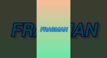 AlierenTr Şarkısı (FRAGMAN) Fragman izle