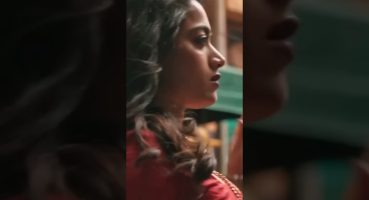 Pushpa 2 Trailer Hindi | Allu Arjun | Fanmade Fragman izle