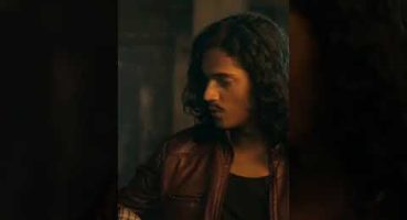 Sanvidhan ke Rakshak Hindi Movie Trailer | Sanvidhan Koi Kabadi ki Kitab Nahi Dialogue Fragman izle