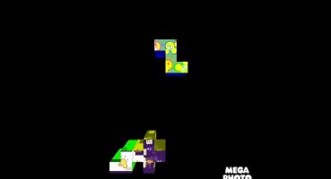 Tetris trailer on Nintendo studios 19 April 2024 Fragman izle