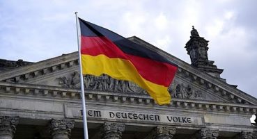 Almanya Hakkında Bilmeniz Gereken 100 Şaşırtıcı Gerçek