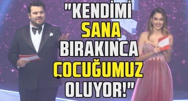 Miss Turkey 2021 finaline Eser Yenenler ve Berfu Yenenler arasındaki diyalog damga vurdu! Magazin Haberi