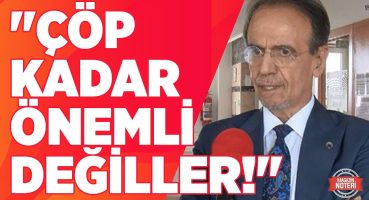 Mehmet Ceyhan Neden Hedef Alındı? Sosyal Medyada ‘Mehmet Ceyhan Tutuklansın!’ Çağrıları!! Magazin Haberleri
