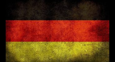 Almanya Hakkında Bilgiler / Informationen über Deutschland
