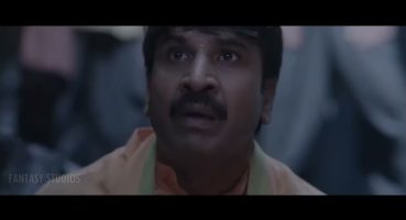 Karthikeya 3   Hindi Trailer   Nikhil   Anupama   Anupam Kher   Chandoo Mondeti   Abhishek Agarwal Fragman izle
