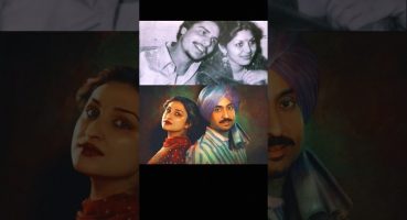 #amarsingh chamkila review,#amar singh chamkila death#shortschamkila Trailer Fragman izle