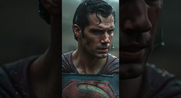 Zack Snyder’s Justice League 2: The Darkseid War – Official Trailer #shorts Fragman izle