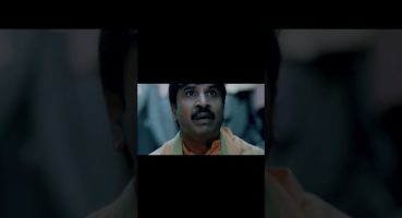 KARTIKEYA 3|New Movie Trailer #2024Newmovietrailer#Kartikeya3movietrailer#sauthmovie#trending #short Fragman izle