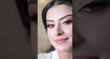 Arde Bektaş Florya Makeup Studio Tanıtım Klibi Fragman İzle