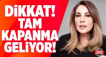 Hande Kazanova Tek Tek Açıkladı! Tüm Burçlara Özel Nisan Ayı Burç Yorumları! Magazin Haberleri