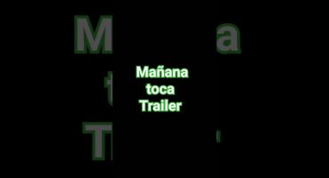 comenten si quieren los tráiler #trailer Fragman izle
