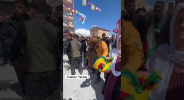 DEM FINAL MİTİNGİ ✅ #hakkari #kurdish #shortsvideo #halay #cover #hakkaritanıtım #batman #dağlar Fragman İzle