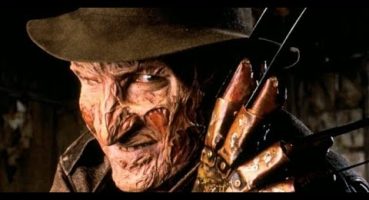 A Nightmare on Elm Street (2025) – First Trailer | Millie Bobby Brown Fragman izle