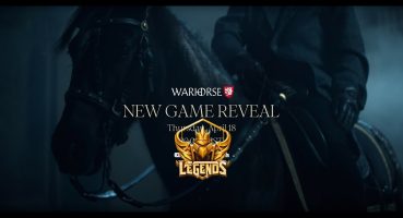 Kingdom Come  Deliverance 2 Official Game Reveal Trailer – NobleLegends Fragman izle