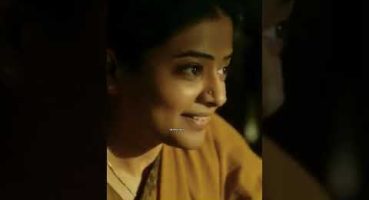#maidaan movie review #trailer #ajay devgan #superhit #viralvideo #maidaan movie official trailers Fragman izle