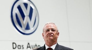 Emisyon skandalı: Fransa’da Volkswagen hakkında soruşturma açtı