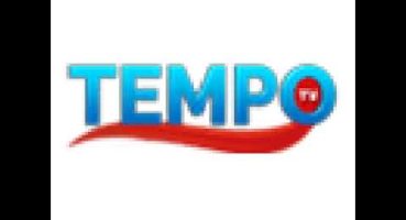 Tempo TV Tanıtım Canlı Yayını Fragman İzle